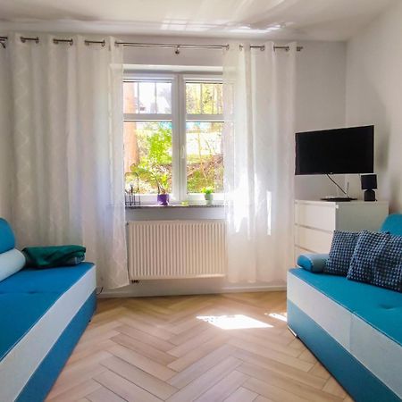 Apartament Ski Sudety Karpacz Eksteriør bilde